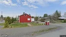 Apartment for rent, Seinäjoki, Etelä-Pohjanmaa, &lt;span class=&quot;blurred street&quot; onclick=&quot;ProcessAdRequest(13841115)&quot;&gt;&lt;span class=&quot;hint&quot;&gt;See streetname&lt;/span&gt;[xxxxxxxxxxxxx]&lt;/span&gt;