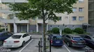 Apartment for rent, Turku, Varsinais-Suomi, &lt;span class=&quot;blurred street&quot; onclick=&quot;ProcessAdRequest(13841118)&quot;&gt;&lt;span class=&quot;hint&quot;&gt;See streetname&lt;/span&gt;[xxxxxxxxxxxxx]&lt;/span&gt;