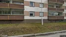 Apartment for rent, Jyväskylä, Keski-Suomi, &lt;span class=&quot;blurred street&quot; onclick=&quot;ProcessAdRequest(13841125)&quot;&gt;&lt;span class=&quot;hint&quot;&gt;See streetname&lt;/span&gt;[xxxxxxxxxxxxx]&lt;/span&gt;