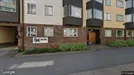 Apartment for rent, Jyväskylä, Keski-Suomi, &lt;span class=&quot;blurred street&quot; onclick=&quot;ProcessAdRequest(13841139)&quot;&gt;&lt;span class=&quot;hint&quot;&gt;See streetname&lt;/span&gt;[xxxxxxxxxxxxx]&lt;/span&gt;