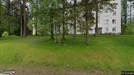 Apartment for rent, Jyväskylä, Keski-Suomi, &lt;span class=&quot;blurred street&quot; onclick=&quot;ProcessAdRequest(13841141)&quot;&gt;&lt;span class=&quot;hint&quot;&gt;See streetname&lt;/span&gt;[xxxxxxxxxxxxx]&lt;/span&gt;