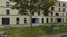 Apartment for rent, Horgen, Zürich (Kantone), &lt;span class=&quot;blurred street&quot; onclick=&quot;ProcessAdRequest(13841147)&quot;&gt;&lt;span class=&quot;hint&quot;&gt;See streetname&lt;/span&gt;[xxxxxxxxxxxxx]&lt;/span&gt;