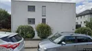 Apartment for rent, Neuenburg, Neuenburg (Kantone), &lt;span class=&quot;blurred street&quot; onclick=&quot;ProcessAdRequest(13841148)&quot;&gt;&lt;span class=&quot;hint&quot;&gt;See streetname&lt;/span&gt;[xxxxxxxxxxxxx]&lt;/span&gt;