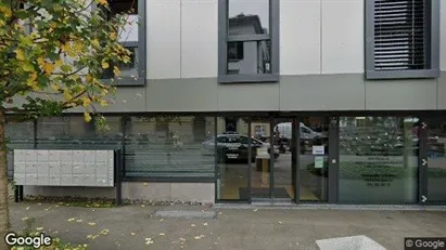 Apartments for rent in Riviera-Pays-d'Enhaut - Photo from Google Street View