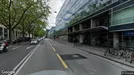 Apartment for rent, Geneva Cité, Geneva, &lt;span class=&quot;blurred street&quot; onclick=&quot;ProcessAdRequest(13841224)&quot;&gt;&lt;span class=&quot;hint&quot;&gt;See streetname&lt;/span&gt;[xxxxxxxxxxxxx]&lt;/span&gt;