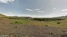 Apartment for rent, Mosfellsbær, Höfuðborgarsvæði, &lt;span class=&quot;blurred street&quot; onclick=&quot;ProcessAdRequest(13841228)&quot;&gt;&lt;span class=&quot;hint&quot;&gt;See streetname&lt;/span&gt;[xxxxxxxxxxxxx]&lt;/span&gt;