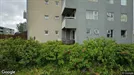 Apartment for rent, Reykjavík Grafarvogur, Reykjavík, &lt;span class=&quot;blurred street&quot; onclick=&quot;ProcessAdRequest(13841231)&quot;&gt;&lt;span class=&quot;hint&quot;&gt;See streetname&lt;/span&gt;[xxxxxxxxxxxxx]&lt;/span&gt;