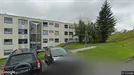 Apartment for rent, Kópavogur, Höfuðborgarsvæði, &lt;span class=&quot;blurred street&quot; onclick=&quot;ProcessAdRequest(13841232)&quot;&gt;&lt;span class=&quot;hint&quot;&gt;See streetname&lt;/span&gt;[xxxxxxxxxxxxx]&lt;/span&gt;