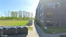 Apartment for rent, Randers C, Randers, &lt;span class=&quot;blurred street&quot; onclick=&quot;ProcessAdRequest(13841272)&quot;&gt;&lt;span class=&quot;hint&quot;&gt;See streetname&lt;/span&gt;[xxxxxxxxxxxxx]&lt;/span&gt;