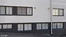 Apartment for rent, Lahti, Päijät-Häme, &lt;span class=&quot;blurred street&quot; onclick=&quot;ProcessAdRequest(13841367)&quot;&gt;&lt;span class=&quot;hint&quot;&gt;See streetname&lt;/span&gt;[xxxxxxxxxxxxx]&lt;/span&gt;