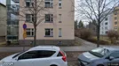 Apartment for rent, Lappeenranta, Etelä-Karjala, <span class="blurred street" onclick="ProcessAdRequest(13841374)"><span class="hint">See streetname</span>[xxxxxxxxxxxxx]</span>
