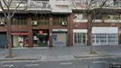 Apartment for rent, Barcelona Les Corts, Barcelona, &lt;span class=&quot;blurred street&quot; onclick=&quot;ProcessAdRequest(13841404)&quot;&gt;&lt;span class=&quot;hint&quot;&gt;See streetname&lt;/span&gt;[xxxxxxxxxxxxx]&lt;/span&gt;