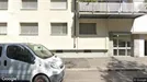 Apartment for rent, Basel-Stadt, Basel-Stadt (Kantone), &lt;span class=&quot;blurred street&quot; onclick=&quot;ProcessAdRequest(13841480)&quot;&gt;&lt;span class=&quot;hint&quot;&gt;See streetname&lt;/span&gt;[xxxxxxxxxxxxx]&lt;/span&gt;