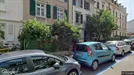 Apartment for rent, Basel-Stadt, Basel-Stadt (Kantone), &lt;span class=&quot;blurred street&quot; onclick=&quot;ProcessAdRequest(13841486)&quot;&gt;&lt;span class=&quot;hint&quot;&gt;See streetname&lt;/span&gt;[xxxxxxxxxxxxx]&lt;/span&gt;