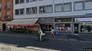 Apartment for rent, Basel-Stadt, Basel-Stadt (Kantone), &lt;span class=&quot;blurred street&quot; onclick=&quot;ProcessAdRequest(13841489)&quot;&gt;&lt;span class=&quot;hint&quot;&gt;See streetname&lt;/span&gt;[xxxxxxxxxxxxx]&lt;/span&gt;