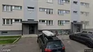Apartment for rent, Tartu, Tartu (region), &lt;span class=&quot;blurred street&quot; onclick=&quot;ProcessAdRequest(13841649)&quot;&gt;&lt;span class=&quot;hint&quot;&gt;See streetname&lt;/span&gt;[xxxxxxxxxxxxx]&lt;/span&gt;