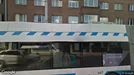 Apartment for rent, Tallinn Kesklinna, Tallinn, &lt;span class=&quot;blurred street&quot; onclick=&quot;ProcessAdRequest(13841651)&quot;&gt;&lt;span class=&quot;hint&quot;&gt;See streetname&lt;/span&gt;[xxxxxxxxxxxxx]&lt;/span&gt;