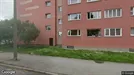 Apartment for rent, Tallinn Kesklinna, Tallinn, &lt;span class=&quot;blurred street&quot; onclick=&quot;ProcessAdRequest(13841652)&quot;&gt;&lt;span class=&quot;hint&quot;&gt;See streetname&lt;/span&gt;[xxxxxxxxxxxxx]&lt;/span&gt;