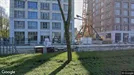 Apartment for rent, Amsterdam Slotervaart, Amsterdam, &lt;span class=&quot;blurred street&quot; onclick=&quot;ProcessAdRequest(13841789)&quot;&gt;&lt;span class=&quot;hint&quot;&gt;See streetname&lt;/span&gt;[xxxxxxxxxxxxx]&lt;/span&gt;