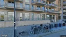 Apartment for rent, Diemen, North Holland, &lt;span class=&quot;blurred street&quot; onclick=&quot;ProcessAdRequest(13841791)&quot;&gt;&lt;span class=&quot;hint&quot;&gt;See streetname&lt;/span&gt;[xxxxxxxxxxxxx]&lt;/span&gt;