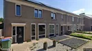 Apartment for rent, Breda, North Brabant, &lt;span class=&quot;blurred street&quot; onclick=&quot;ProcessAdRequest(13841792)&quot;&gt;&lt;span class=&quot;hint&quot;&gt;See streetname&lt;/span&gt;[xxxxxxxxxxxxx]&lt;/span&gt;