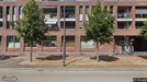 Apartment for rent, Breda, North Brabant, &lt;span class=&quot;blurred street&quot; onclick=&quot;ProcessAdRequest(13841793)&quot;&gt;&lt;span class=&quot;hint&quot;&gt;See streetname&lt;/span&gt;[xxxxxxxxxxxxx]&lt;/span&gt;