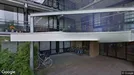 Apartment for rent, Gooise Meren, North Holland, &lt;span class=&quot;blurred street&quot; onclick=&quot;ProcessAdRequest(13841865)&quot;&gt;&lt;span class=&quot;hint&quot;&gt;See streetname&lt;/span&gt;[xxxxxxxxxxxxx]&lt;/span&gt;