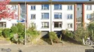Apartment for rent, Hilversum, North Holland, &lt;span class=&quot;blurred street&quot; onclick=&quot;ProcessAdRequest(13841866)&quot;&gt;&lt;span class=&quot;hint&quot;&gt;See streetname&lt;/span&gt;[xxxxxxxxxxxxx]&lt;/span&gt;