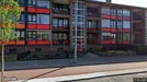 Apartment for rent, Hilversum, North Holland, &lt;span class=&quot;blurred street&quot; onclick=&quot;ProcessAdRequest(13841867)&quot;&gt;&lt;span class=&quot;hint&quot;&gt;See streetname&lt;/span&gt;[xxxxxxxxxxxxx]&lt;/span&gt;