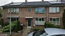 Apartment for rent, Huizen, North Holland, &lt;span class=&quot;blurred street&quot; onclick=&quot;ProcessAdRequest(13841870)&quot;&gt;&lt;span class=&quot;hint&quot;&gt;See streetname&lt;/span&gt;[xxxxxxxxxxxxx]&lt;/span&gt;