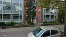 Apartment for rent, Hilversum, North Holland, &lt;span class=&quot;blurred street&quot; onclick=&quot;ProcessAdRequest(13841876)&quot;&gt;&lt;span class=&quot;hint&quot;&gt;See streetname&lt;/span&gt;[xxxxxxxxxxxxx]&lt;/span&gt;