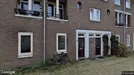 Apartment for rent, Nijmegen, Gelderland, &lt;span class=&quot;blurred street&quot; onclick=&quot;ProcessAdRequest(13841890)&quot;&gt;&lt;span class=&quot;hint&quot;&gt;See streetname&lt;/span&gt;[xxxxxxxxxxxxx]&lt;/span&gt;