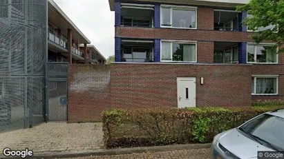 Apartments for rent in Lingewaard - Photo from Google Street View