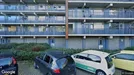 Apartment for rent, Nijmegen, Gelderland, &lt;span class=&quot;blurred street&quot; onclick=&quot;ProcessAdRequest(13841899)&quot;&gt;&lt;span class=&quot;hint&quot;&gt;See streetname&lt;/span&gt;[xxxxxxxxxxxxx]&lt;/span&gt;