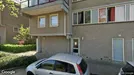 Apartment for rent, Arnhem, Gelderland, &lt;span class=&quot;blurred street&quot; onclick=&quot;ProcessAdRequest(13841902)&quot;&gt;&lt;span class=&quot;hint&quot;&gt;See streetname&lt;/span&gt;[xxxxxxxxxxxxx]&lt;/span&gt;