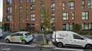 Apartment for rent, Valby, Copenhagen, &lt;span class=&quot;blurred street&quot; onclick=&quot;ProcessAdRequest(13841948)&quot;&gt;&lt;span class=&quot;hint&quot;&gt;See streetname&lt;/span&gt;[xxxxxxxxxxxxx]&lt;/span&gt;