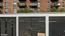 Apartment for rent, Valby, Copenhagen, &lt;span class=&quot;blurred street&quot; onclick=&quot;ProcessAdRequest(13841951)&quot;&gt;&lt;span class=&quot;hint&quot;&gt;See streetname&lt;/span&gt;[xxxxxxxxxxxxx]&lt;/span&gt;