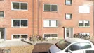 Apartment for rent, Odense C, Odense, &lt;span class=&quot;blurred street&quot; onclick=&quot;ProcessAdRequest(13841999)&quot;&gt;&lt;span class=&quot;hint&quot;&gt;See streetname&lt;/span&gt;[xxxxxxxxxxxxx]&lt;/span&gt;