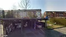Apartment for rent, Plön, Schleswig-Holstein, &lt;span class=&quot;blurred street&quot; onclick=&quot;ProcessAdRequest(13842005)&quot;&gt;&lt;span class=&quot;hint&quot;&gt;See streetname&lt;/span&gt;[xxxxxxxxxxxxx]&lt;/span&gt;