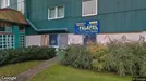Apartment for rent, Fosie, Malmö, &lt;span class=&quot;blurred street&quot; onclick=&quot;ProcessAdRequest(13842056)&quot;&gt;&lt;span class=&quot;hint&quot;&gt;See streetname&lt;/span&gt;[xxxxxxxxxxxxx]&lt;/span&gt;