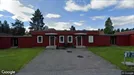 Apartment for rent, Skellefteå, Västerbotten County, &lt;span class=&quot;blurred street&quot; onclick=&quot;ProcessAdRequest(13842073)&quot;&gt;&lt;span class=&quot;hint&quot;&gt;See streetname&lt;/span&gt;[xxxxxxxxxxxxx]&lt;/span&gt;