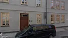 Apartment for rent, Norrköping, Östergötland County, &lt;span class=&quot;blurred street&quot; onclick=&quot;ProcessAdRequest(13842104)&quot;&gt;&lt;span class=&quot;hint&quot;&gt;See streetname&lt;/span&gt;[xxxxxxxxxxxxx]&lt;/span&gt;