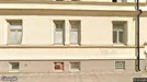 Apartment for rent, Norrköping, Östergötland County, &lt;span class=&quot;blurred street&quot; onclick=&quot;ProcessAdRequest(13842107)&quot;&gt;&lt;span class=&quot;hint&quot;&gt;See streetname&lt;/span&gt;[xxxxxxxxxxxxx]&lt;/span&gt;