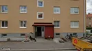 Apartment for rent, Linköping, Östergötland County, &lt;span class=&quot;blurred street&quot; onclick=&quot;ProcessAdRequest(13842200)&quot;&gt;&lt;span class=&quot;hint&quot;&gt;See streetname&lt;/span&gt;[xxxxxxxxxxxxx]&lt;/span&gt;