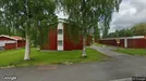 Apartment for rent, Skellefteå, Västerbotten County, &lt;span class=&quot;blurred street&quot; onclick=&quot;ProcessAdRequest(13842250)&quot;&gt;&lt;span class=&quot;hint&quot;&gt;See streetname&lt;/span&gt;[xxxxxxxxxxxxx]&lt;/span&gt;