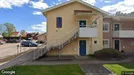 Apartment for rent, Mönsterås, Kalmar County, &lt;span class=&quot;blurred street&quot; onclick=&quot;ProcessAdRequest(13842261)&quot;&gt;&lt;span class=&quot;hint&quot;&gt;See streetname&lt;/span&gt;[xxxxxxxxxxxxx]&lt;/span&gt;