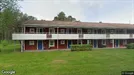 Apartment for rent, Sandviken, Gävleborg County, &lt;span class=&quot;blurred street&quot; onclick=&quot;ProcessAdRequest(13842310)&quot;&gt;&lt;span class=&quot;hint&quot;&gt;See streetname&lt;/span&gt;[xxxxxxxxxxxxx]&lt;/span&gt;