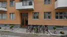 Apartment for rent, Lund, Skåne County, &lt;span class=&quot;blurred street&quot; onclick=&quot;ProcessAdRequest(13842311)&quot;&gt;&lt;span class=&quot;hint&quot;&gt;See streetname&lt;/span&gt;[xxxxxxxxxxxxx]&lt;/span&gt;