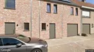 Apartment for rent, Staden, West-Vlaanderen, &lt;span class=&quot;blurred street&quot; onclick=&quot;ProcessAdRequest(13842430)&quot;&gt;&lt;span class=&quot;hint&quot;&gt;See streetname&lt;/span&gt;[xxxxxxxxxxxxx]&lt;/span&gt;