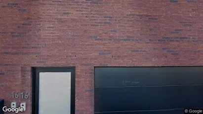 Apartments for rent in Pittem - Photo from Google Street View